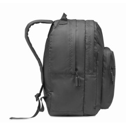 Valley backpack Batoh na notebook z materiálu 3
