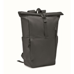 Valley rollpack Rolovací batoh na notebook z 30