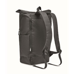 Valley rollpack Rolovací batoh na notebook z 30