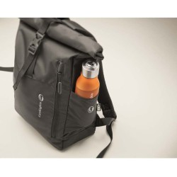 Valley rollpack Rolovací batoh na notebook z 30
