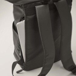 Valley rollpack Rolovací batoh na notebook z 30