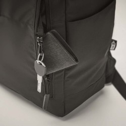 Valley rollpack Rolovací batoh na notebook z 30