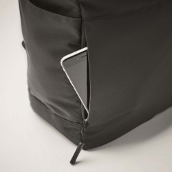 Valley rollpack Rolovací batoh na notebook z 30