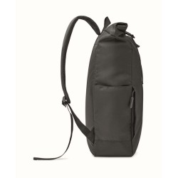 Valley rollpack Rolovací batoh na notebook z 30
