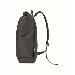 Valley rollpack Rolovací batoh na notebook z 30
