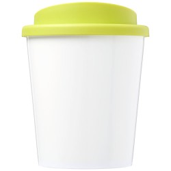 Termo hrnek Brite-Americano espresso 250 ml