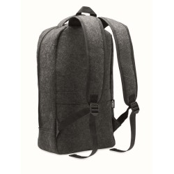 Llana Batoh na 13palcový notebook