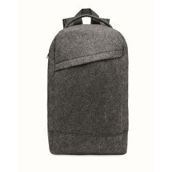 Llana Batoh na 13palcový notebook