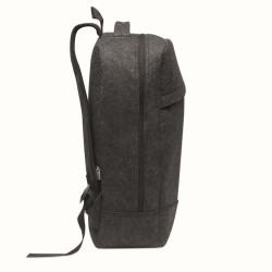 Llana Batoh na 13palcový notebook
