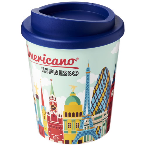 Termo hrnek Brite-Americano espresso 250 ml