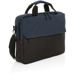 Taška na 15.6 notebook Kazu z RPET AWARE
