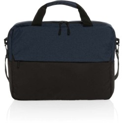 Taška na 15.6 notebook Kazu z RPET AWARE