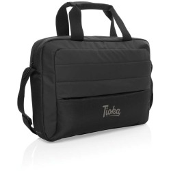 Taška na 15.6 notebook Armond z RPET AWARE