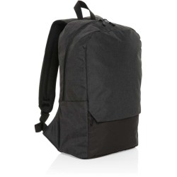 Batoh na 15.6 notebook Kazu z RPET AWARE