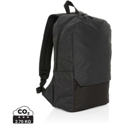 Batoh na 15.6 notebook Kazu z RPET AWARE