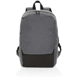 Batoh na 15.6 notebook Kazu z RPET AWARE
