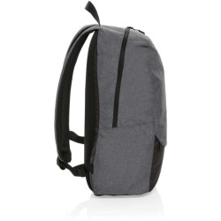 Batoh na 15.6 notebook Kazu z RPET AWARE