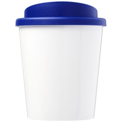 Termo hrnek Brite-Americano espresso 250 ml