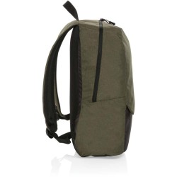 Batoh na 15.6 notebook Kazu z RPET AWARE