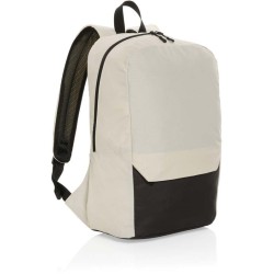 Batoh na 15.6 notebook Kazu z RPET AWARE