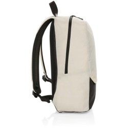 Batoh na 15.6 notebook Kazu z RPET AWARE