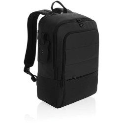 Batoh na 15.6 notebook Armond z RPET AWARE