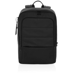 Batoh na 15.6 notebook Armond z RPET AWARE