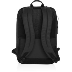 Batoh na 15.6 notebook Armond z RPET AWARE