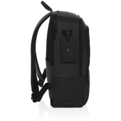 Batoh na 15.6 notebook Armond z RPET AWARE
