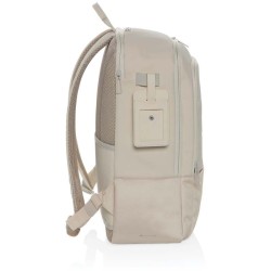 Batoh na 15.6 notebook Armond z RPET AWARE