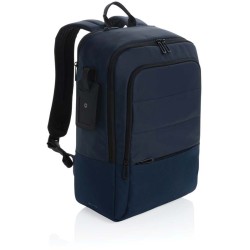Batoh na 15.6 notebook Armond z RPET AWARE