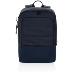 Batoh na 15.6 notebook Armond z RPET AWARE