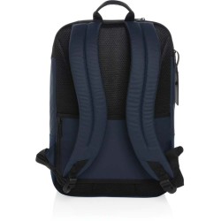 Batoh na 15.6 notebook Armond z RPET AWARE