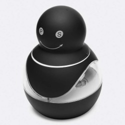 Sada mlýnků na sůl a pepř INNOVATION