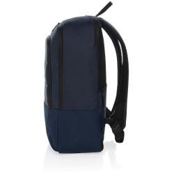 Batoh na 15.6 notebook Armond z RPET AWARE
