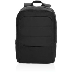 Základní batoh na 15.6 notebook Armond z RPET AWARE
