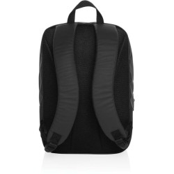 Základní batoh na 15.6 notebook Armond z RPET AWARE