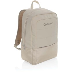 Základní batoh na 15.6 notebook Armond z RPET AWARE