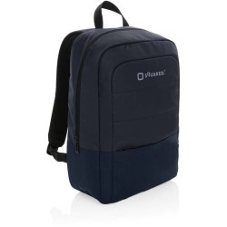 Základní batoh na 15.6 notebook Armond z RPET AWARE