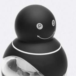 Sada mlýnků na sůl a pepř INNOVATION