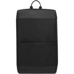 Rise batoh na notebook 15,6 z recyklovaného GRS