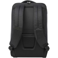 Expedition Pro GRS recyklovaný kompaktní batoh na notebook, 15,6 palců, 12 l
