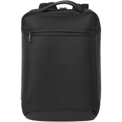 Expedition Pro GRS recyklovaný kompaktní batoh na notebook, 15,6 palců, 12 l