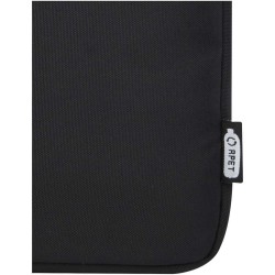 Rise Pouzdro na 15,6 notebook z recyklovaného GRS