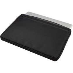 Rise Pouzdro na 15,6 notebook z recyklovaného GRS