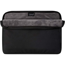 Rise Pouzdro na 15,6 notebook z recyklovaného GRS