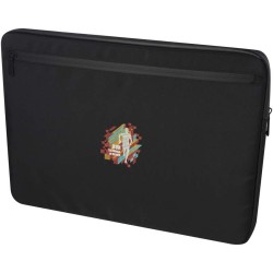 Rise Pouzdro na 15,6 notebook z recyklovaného GRS