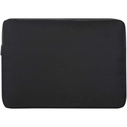 Rise Pouzdro na 15,6 notebook z recyklovaného GRS