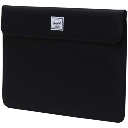 Herschel Spokane obal na 15 až 16palcový notebook