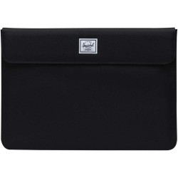 Herschel Spokane obal na 15 až 16palcový notebook